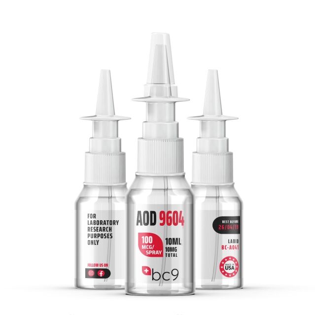 AOD 9604-Spray_bc9 3 AOD 9604-Spray