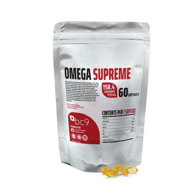 Omega-Supreme-60oct-80x80_BC9 Omega Supreme