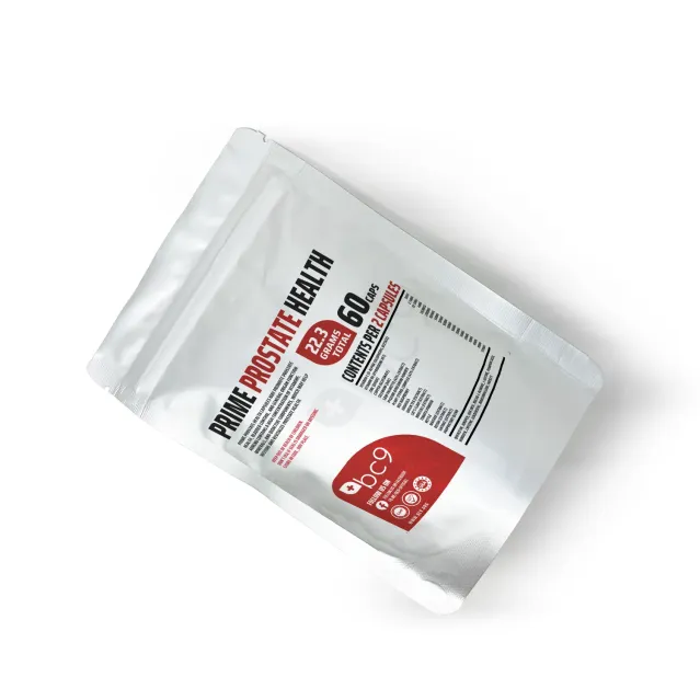 Prime Prostate Health-60oct-80x80_BC9_converted Prime Prostate Health