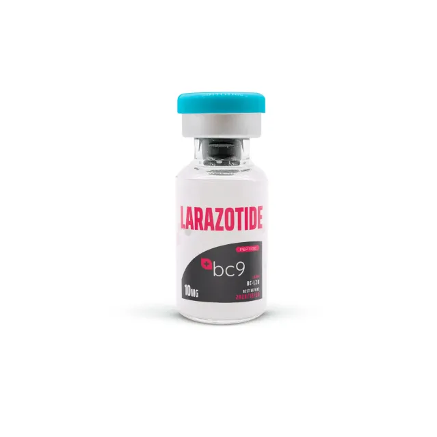 Larazotide_10mg_Peptide_Bc9