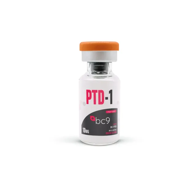 PTD-1_10mg_Peptide_Bc9