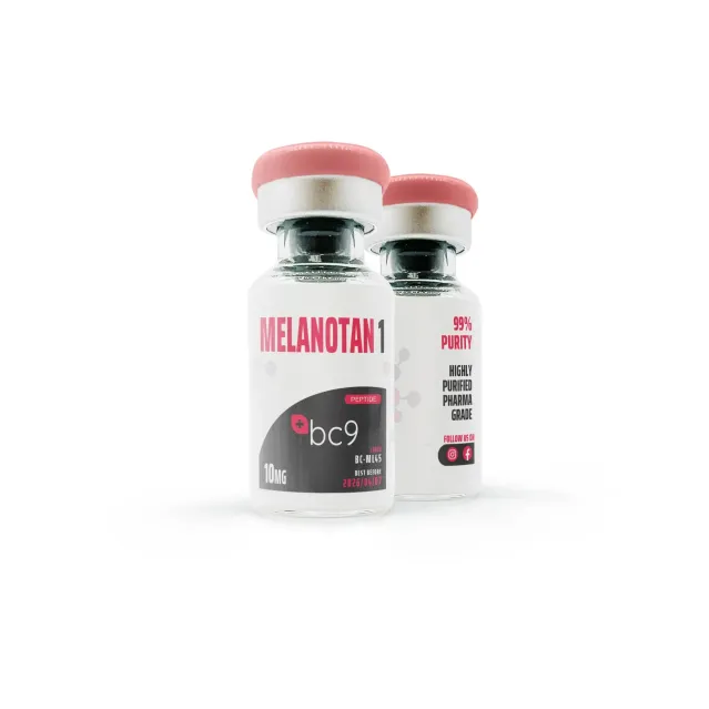 Melanotan-pe-10mg_bc9-2 Melanotan pe 10mg