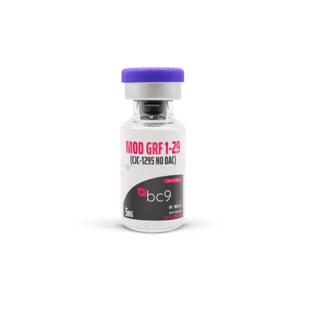 Mod-GRF-1-29-CJC-1295-No-Dac-pe-10mg_bc9-1- Mod-GRF-1-29 CJC-1295 No Dac