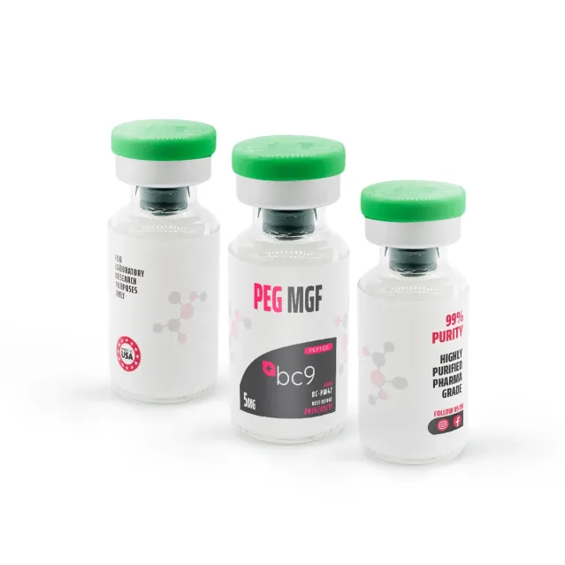 PEG-MGF-pe-5mg_bc9-3- PEG-MGF 5mg