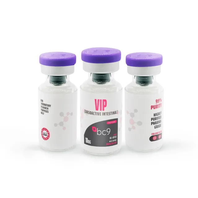 VIP-Vasoactive-Intestinal-Peptide-10mg_bc9-3- VIP Vasoactive Intestinal Peptide 10 mg