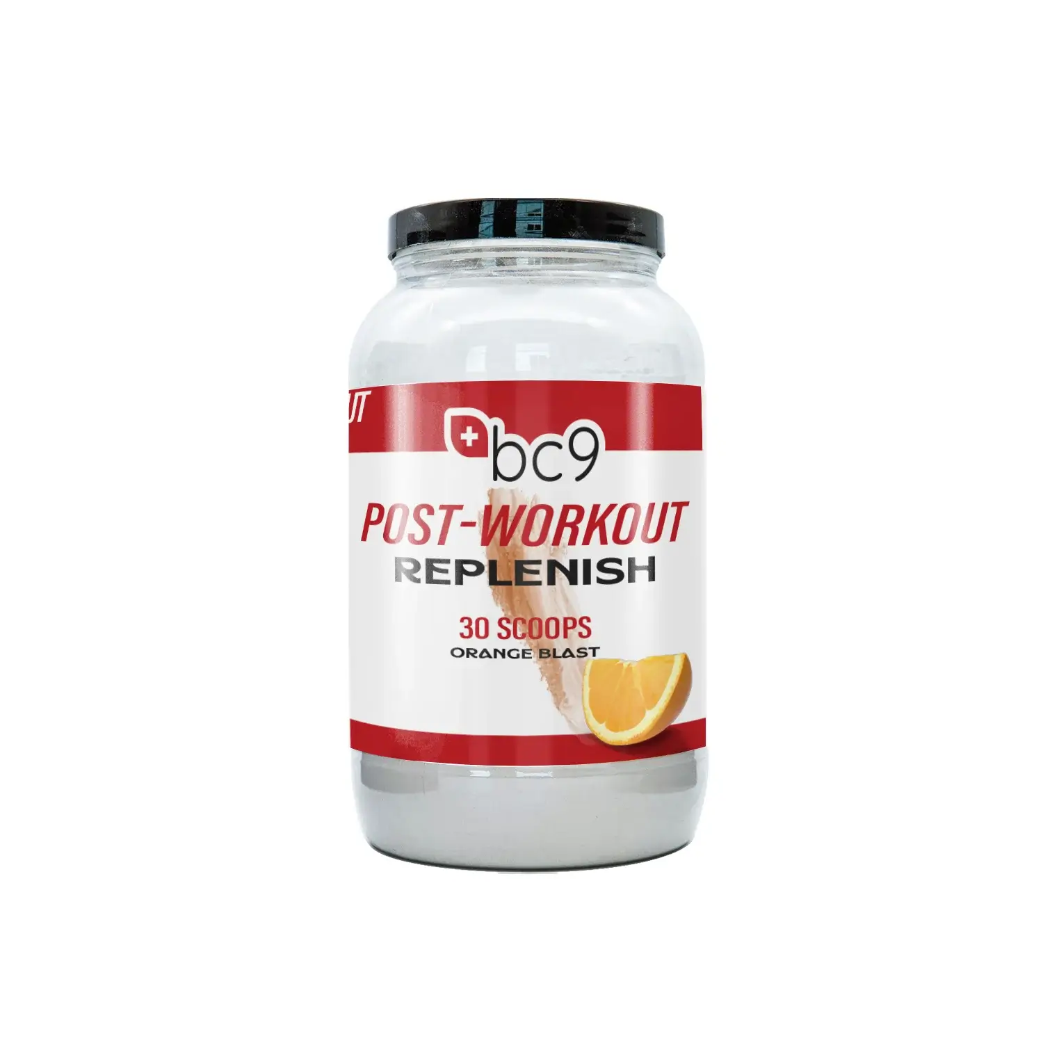 Post-Workout-Replenish-340x144mm-powders_BC9-1 Post Workout Replenish
