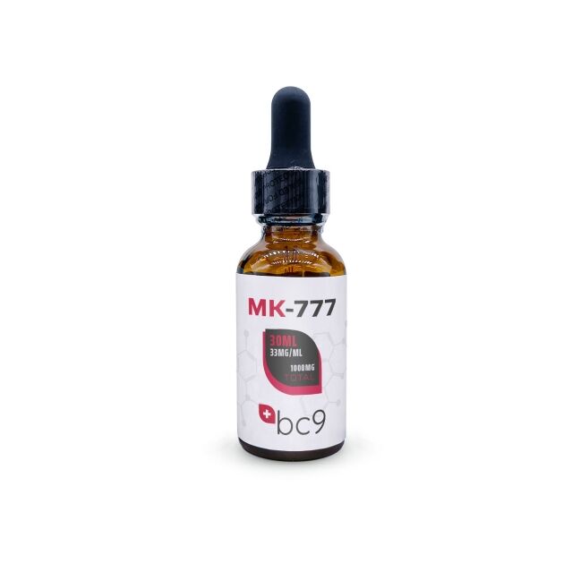 mk-777-33mg-30ml-1000mg-bc9-1 mk-777-33mg-30ml-1000mg-bc9-1