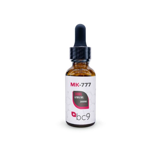 mk-777-67mg-30ml-2000mg-bc9-1 mk-777-67mg-30ml-2000mg-bc9-1