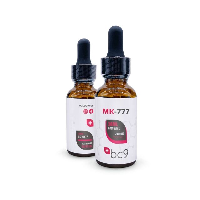 mk-777-67mg-30ml-2000mg-bc9-3-1 mk-777-67mg-30ml-2000mg-bc9-3-1
