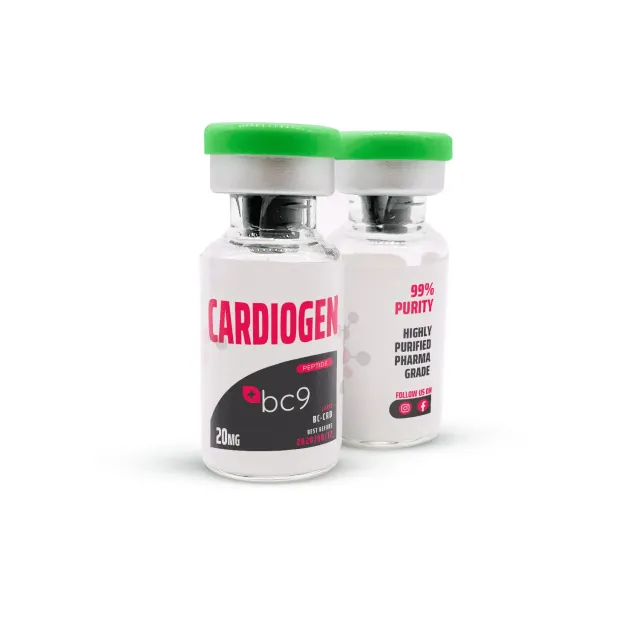 Cardiogen_20mg_Peptide_Bc9 3