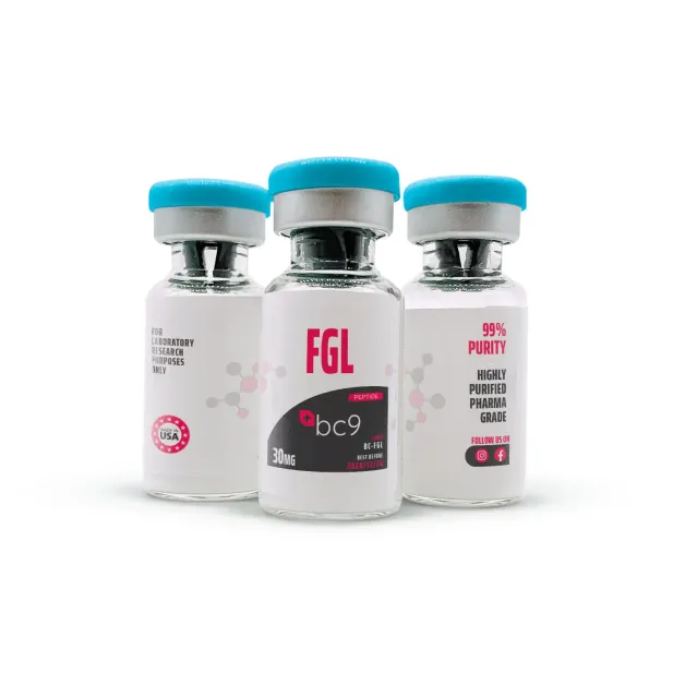 FGL_30mg_Peptide_Bc9 3