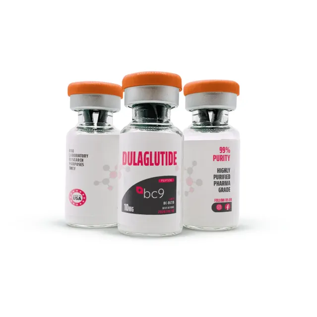 Dulaglutide_10mg_Peptide_Bc9 3