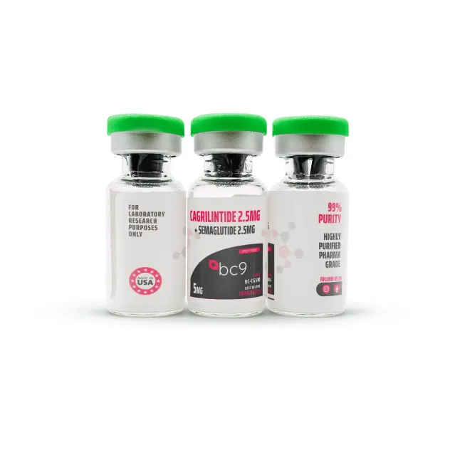 KLOW Blend_80mg_Peptide_Bc9 3