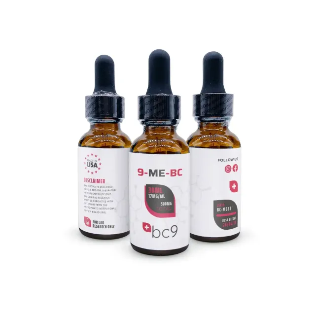 9-Me-BC-30ml-17mg_BC9-3 9-Me-BC 30ml