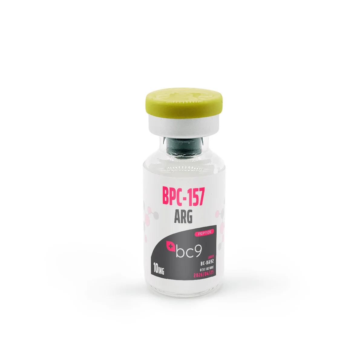 arg-bpc-157 spray 5 mg ARG BPC-157 –