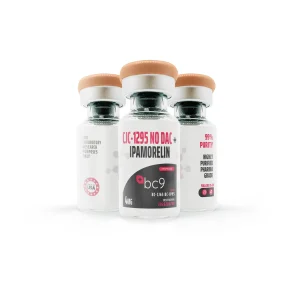 revive - cjc/ipamorelin 9mg/15mg promo x 4 vials Regenerate Spray (Ipamorelin + Epithalon + CJC-1295 No DAC) bpc-157 legal status germany Coupon_July Bundles:1 E11VEN Glutathione + 1 Glowberry