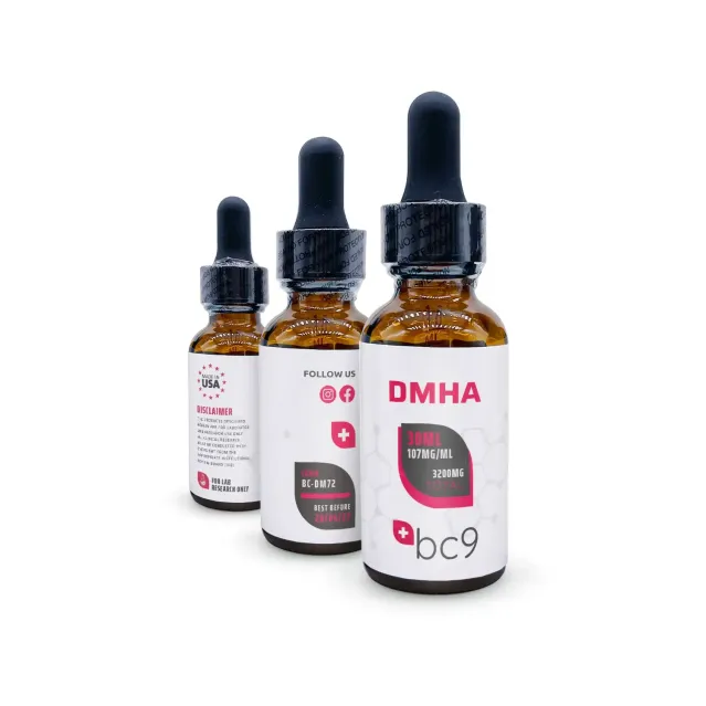 DMHA-30ml-107mg_BC9-3 DMHA 30ml