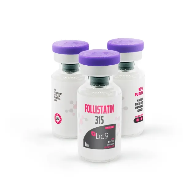 Follistatin-pe-1mg_bc9-2 Follistatin pe 1mg