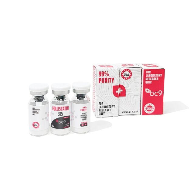 Follistatin-pe-1mg_bc9 3 Follistatin-pe-1mg
