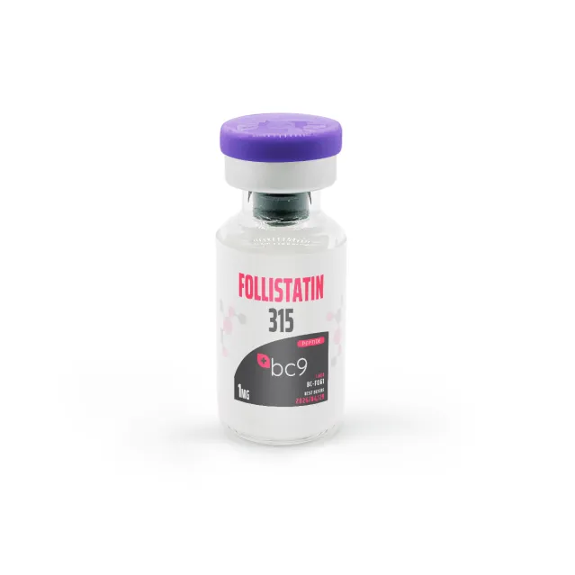Follistatin-pe-1mg_bc9 Follistatin 315 | BC9