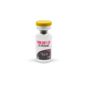 cjc1295 no dac ipamorelin side effects Renew Spray (CJC-1295 + Ipamorelin) Doctor Explains Why CJC/Ipamorelin #GlutathionBrightening Size:120 Softgels