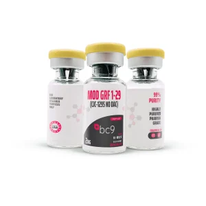 cjc-1295 ipamorelin nasal cjc-1295/ipamorelin No DAC + (Grow) 20mg Blend CJC -1295 + Ipamorelin Dosage Guide: ipamorelin and cjc 1295 nasal