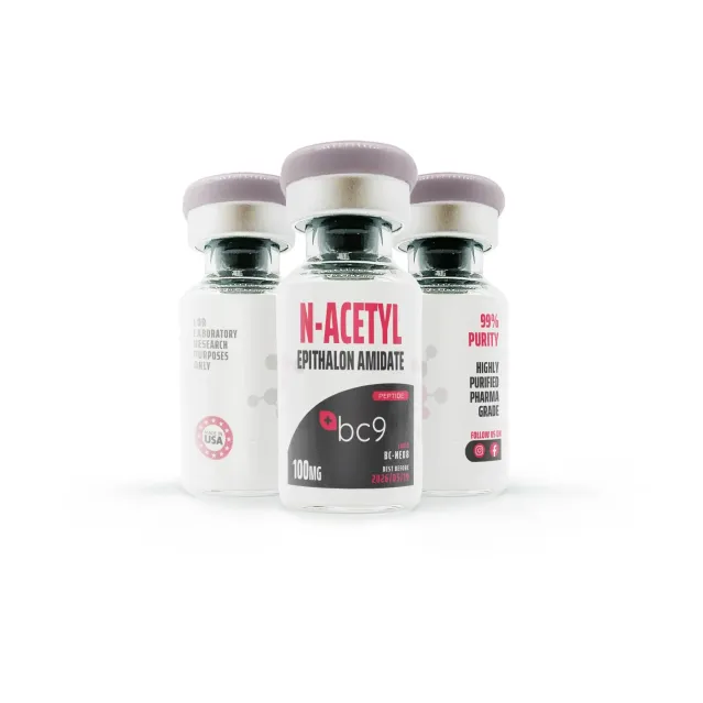 N-Acetyl-Epithalon-Amidate-pe-100mg_bc9-2 (1) N-Acetyl Epithalon Amidate pe 100mg