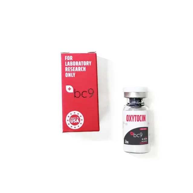 Oxytocin 2mg Oxytocin 2mg