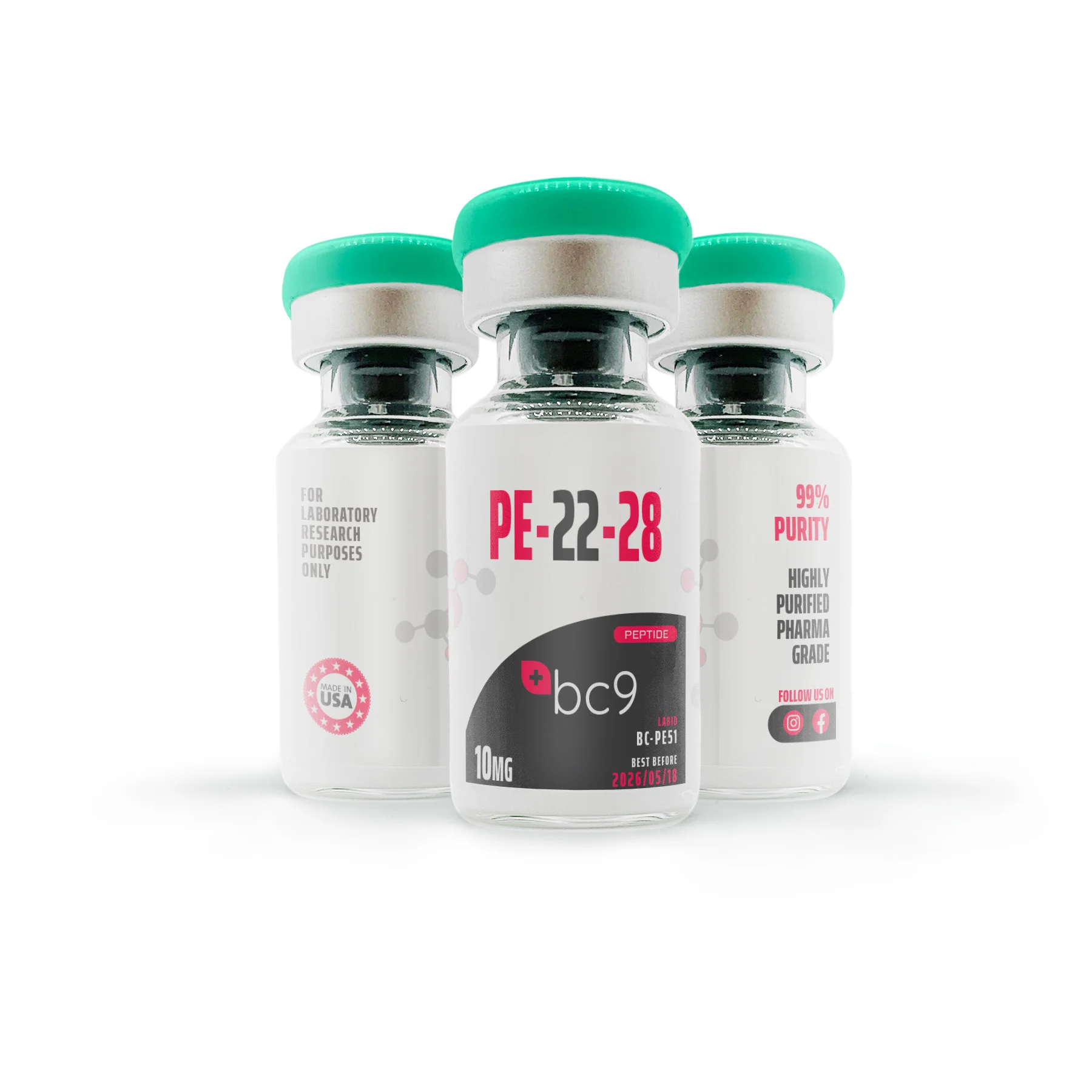 PE-22-28-pe-10mg_bc9-3- PE-22-28 10 mg