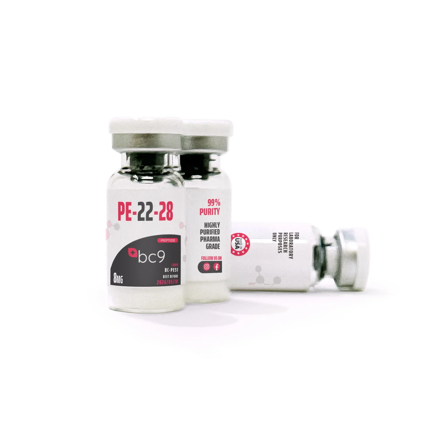 PE-22-28-pe-8mg_bc9-3- PE-22-28 8mg