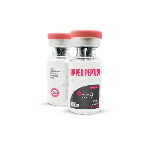 cooper-pe-1000mg_bc9-3- cooper peptide 1000mg