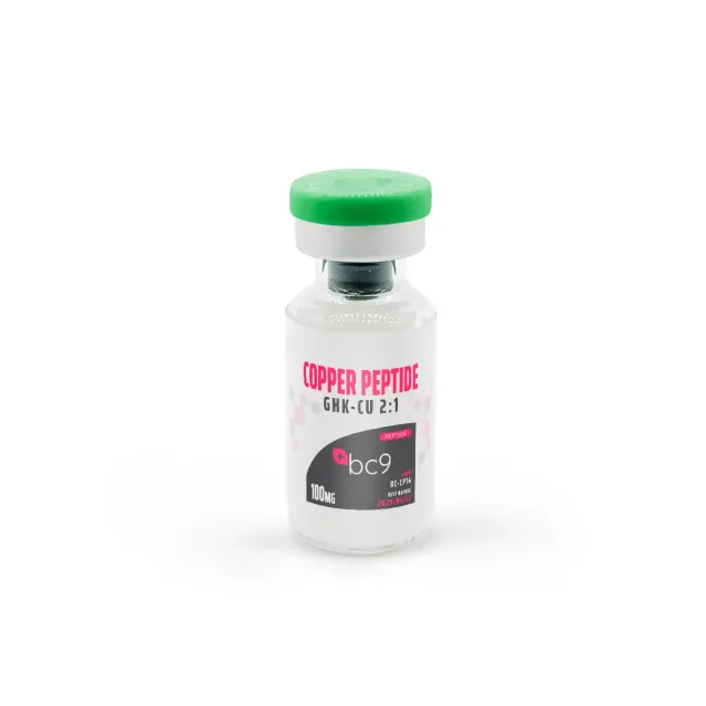 cooper-pe-100mg_bc9- cooper peptide 100 mg