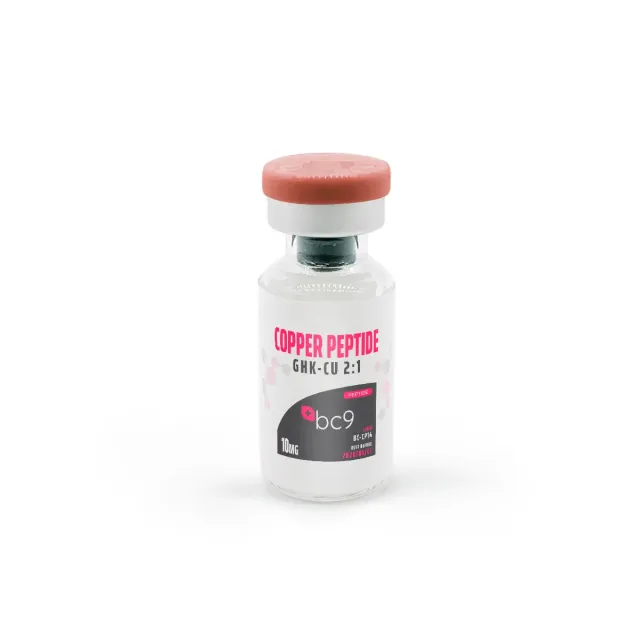 cooper-pe-10mg_bc9- cooper peptide 10 mg