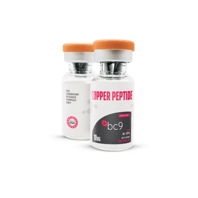 cooper-pe-10mg_bc9-3- cooper peptide 10 mg