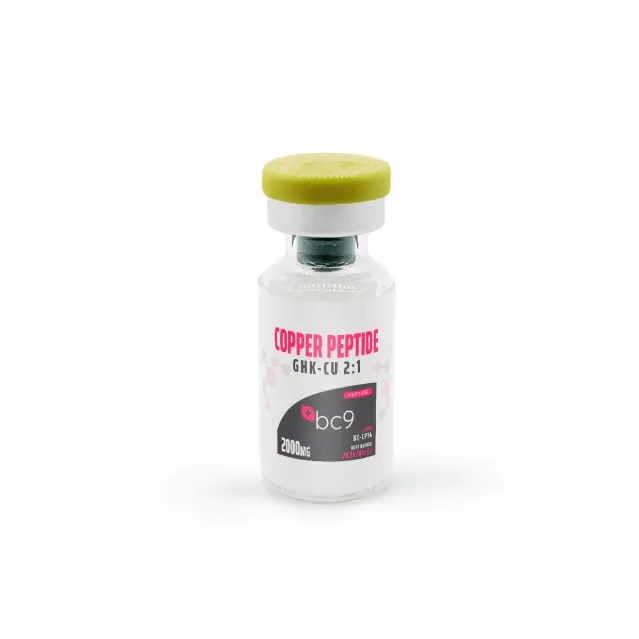 cooper-pe-2000mg_bc9- cooper peptide 2000mg