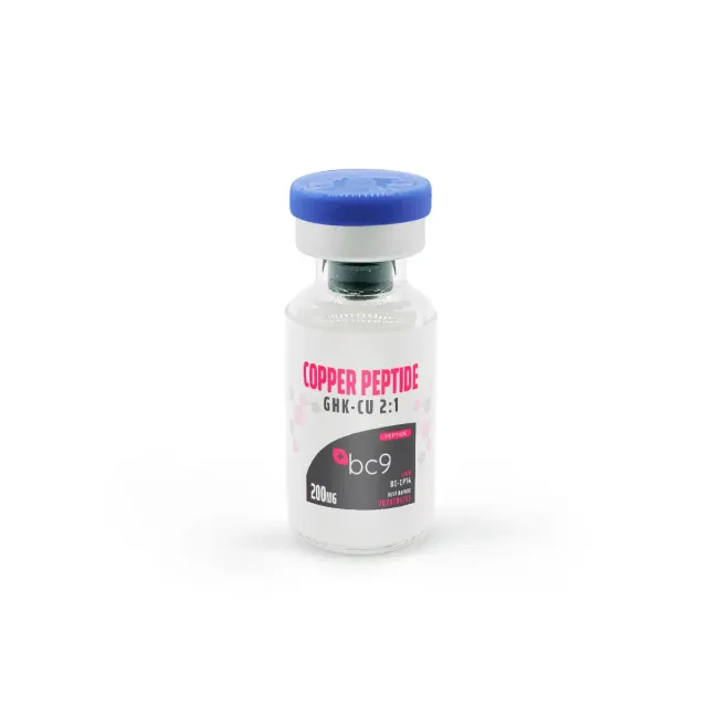 cooper-pe-200mg_bc9- cooper peptide 200 mg