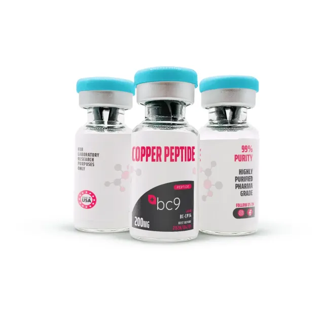 cooper-pe-200mg_bc9-3- cooper peptide 200 mg