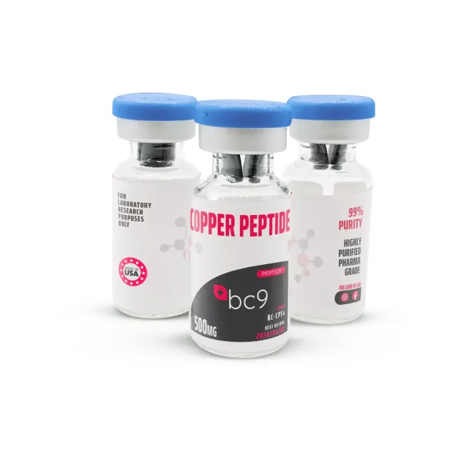 cooper-pe-500mg_bc9-3- cooper peptide 1000mg