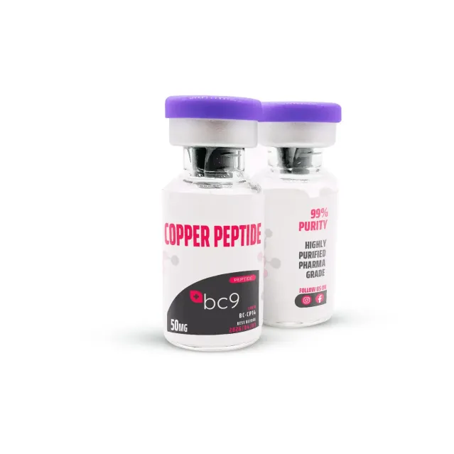 cooper-pe-50mg_bc9-3- cooper peptide 50 mg