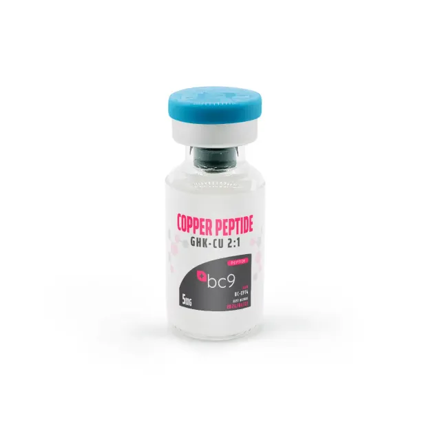 cooper-pe-5mg_bc9-1- cooper peptide 5 mg
