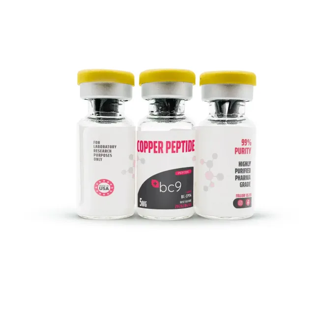 cooper-pe-5mg_bc9-3- cooper peptide 5 mg