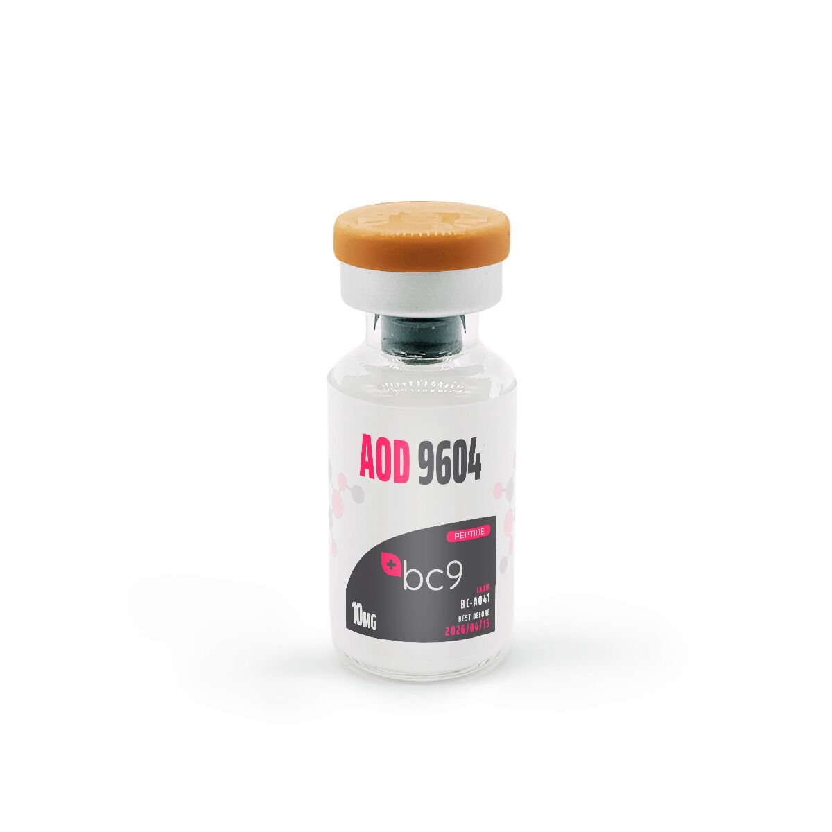 peptide 185 vs bpc 157 BPC-157, 500 mcg, 60 Capsules Bottle Type:Cobalt Blue Glass increased vitamin b12 after Research Peptide