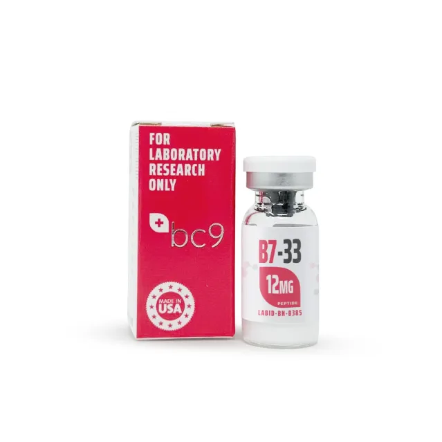 B7-33-12mg_BC9