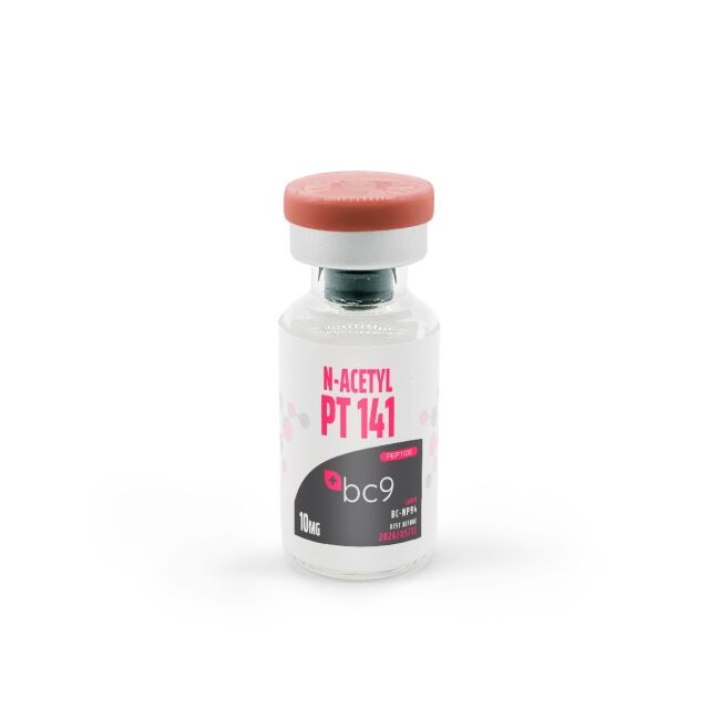 N-Acetyl PT 141 Peptide for Sale | Fast Shipping | BC9.org N-Acetyl PT 141 Peptide for Sale | Fast Shipping | BC9.co