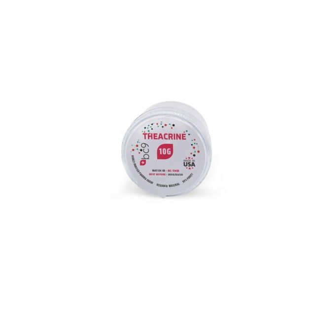 Theacrine Powder For Sale | Fast Shipping | BC9.org Theacrine Powder For Sale | Fast Shipping | BC9.co
