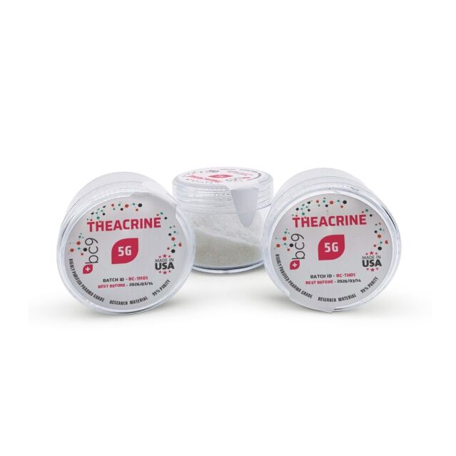 Theacrine-5G_bc9 2 Theacrine