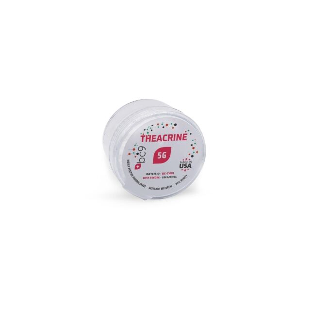 Theacrine-5G_bc9 Theacrine