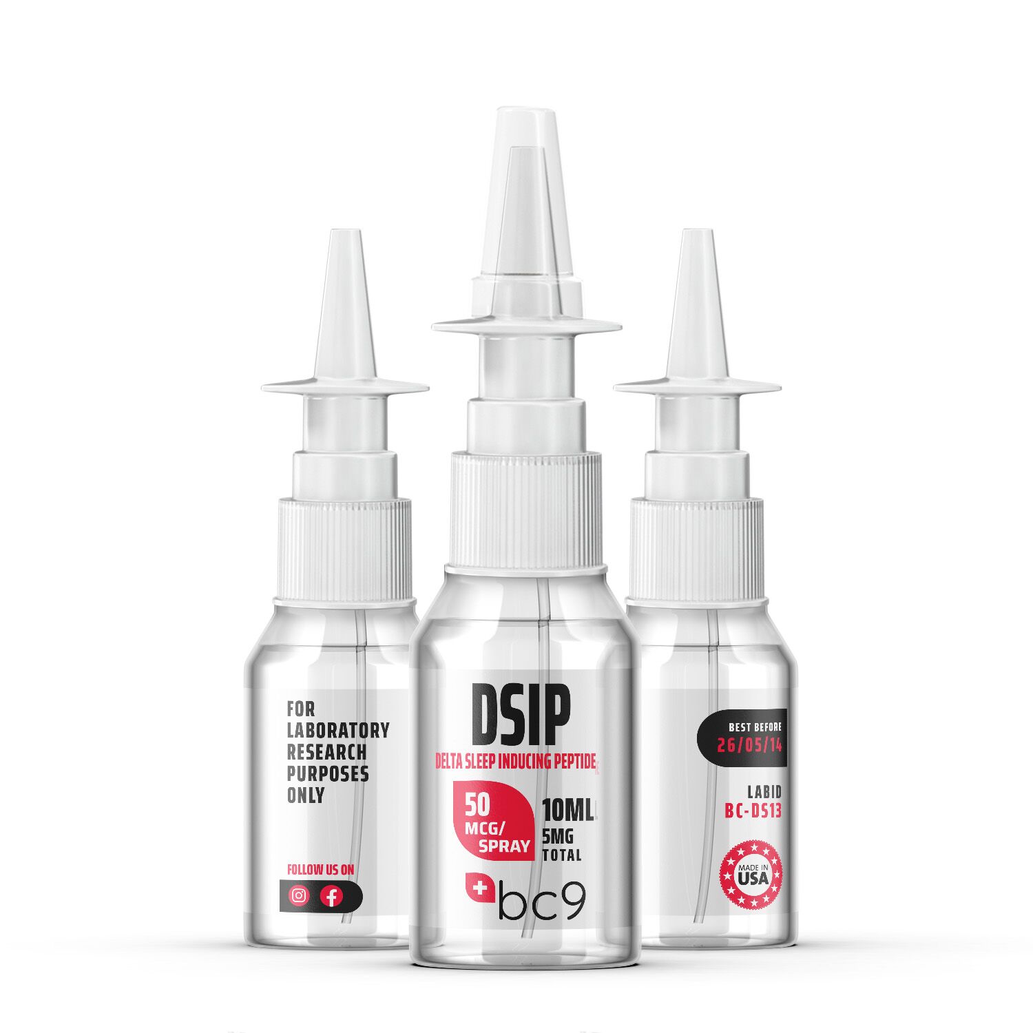DSIP-Spray-50mcg-5mg_bc9 2 DSIP Nasal Spray 2 | BC9