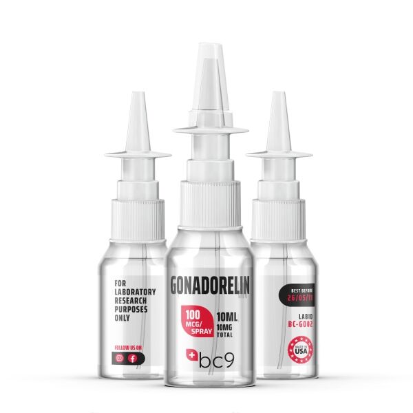 Gonadorelin-Spray-100mcg-10mg_bc9 2 Gonadorelin Nasal Spray 2 | BC9