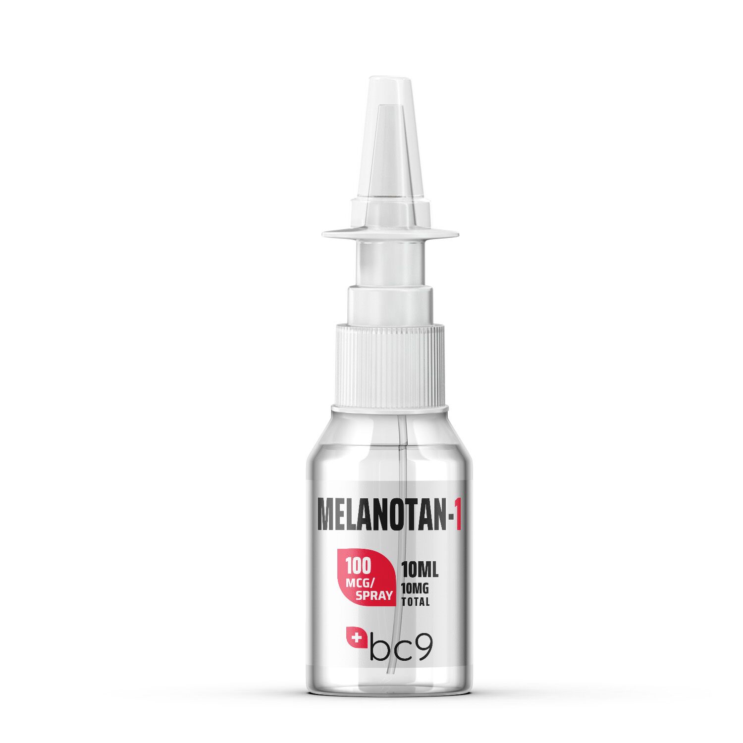 Buy Melanotan-1 Nasal Spray For Sale